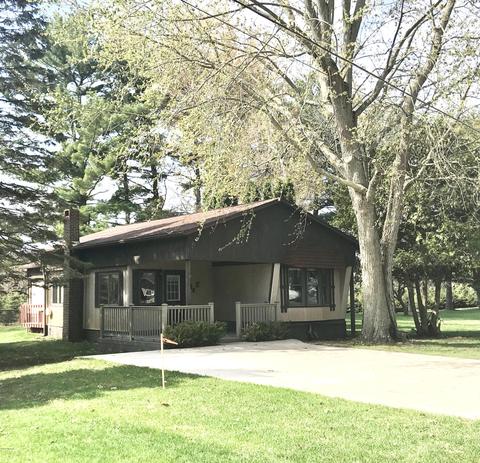 2575 Lakeside Dr, Stanton, MI 48888 photo 17