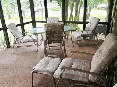 2575 Lakeside Dr, Stanton, MI 48888 photo 15
