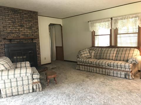2575 Lakeside Dr, Stanton, MI 48888 photo 5