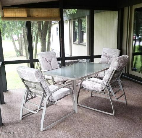 2575 Lakeside Dr, Stanton, MI 48888 photo 16