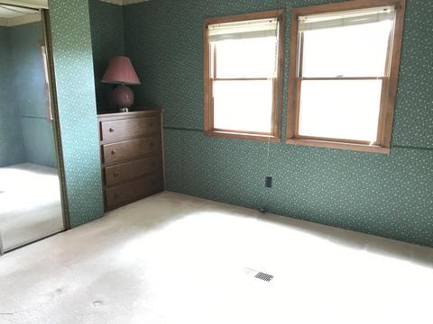 2575 Lakeside Dr, Stanton, MI 48888 photo 13