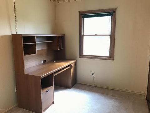 2575 Lakeside Dr, Stanton, MI 48888 photo 10