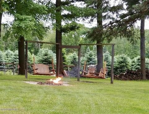 2575 Lakeside Dr, Stanton, MI 48888 photo 19