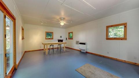 548 Hoffman St, Saugatuck, MI 49453 photo 46