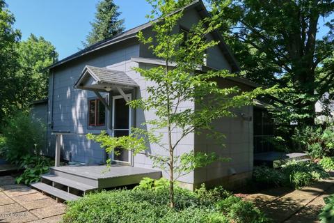 548 Hoffman St, Saugatuck, MI 49453 photo 48
