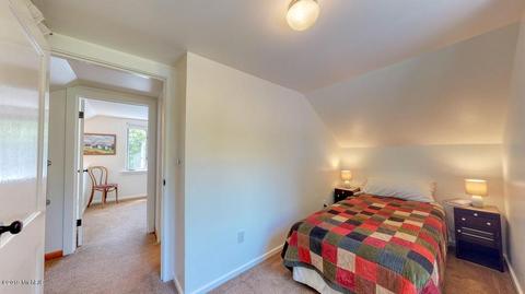 548 Hoffman St, Saugatuck, MI 49453 photo 34