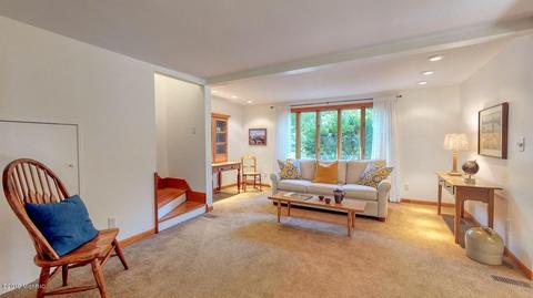 548 Hoffman St, Saugatuck, MI 49453 photo 20