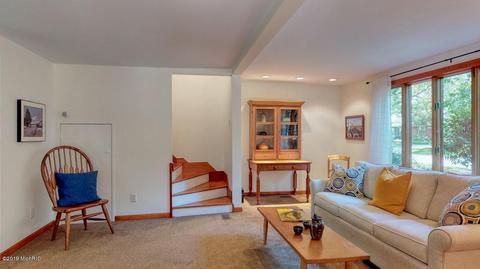 548 Hoffman St, Saugatuck, MI 49453 photo 23