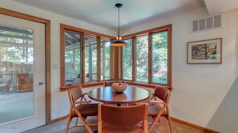 548 Hoffman St, Saugatuck, MI 49453 photo 6