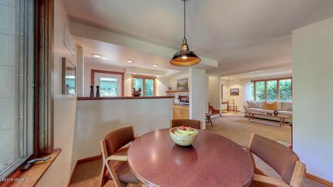 548 Hoffman St, Saugatuck, MI 49453 photo 9