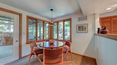 548 Hoffman St, Saugatuck, MI 49453 photo 7