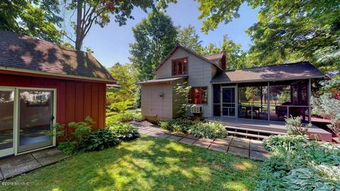 548 Hoffman St, Saugatuck, MI 49453 photo 42