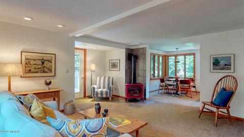 548 Hoffman St, Saugatuck, MI 49453 photo 15