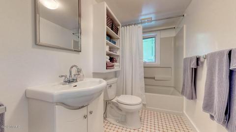 548 Hoffman St, Saugatuck, MI 49453 photo 37