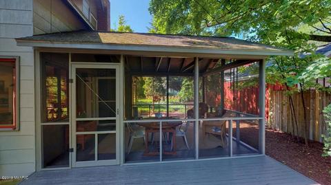 548 Hoffman St, Saugatuck, MI 49453 photo 41