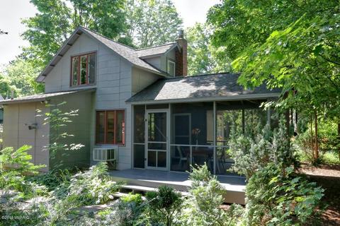 548 Hoffman St, Saugatuck, MI 49453 photo 49