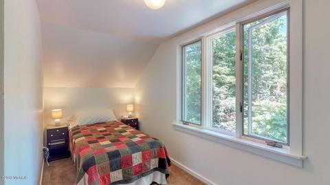 548 Hoffman St, Saugatuck, MI 49453 photo 36