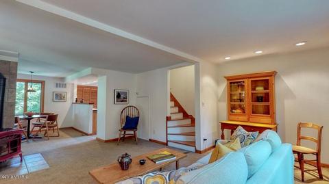 548 Hoffman St, Saugatuck, MI 49453 photo 17