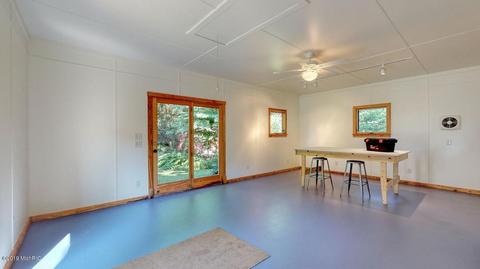 548 Hoffman St, Saugatuck, MI 49453 photo 44