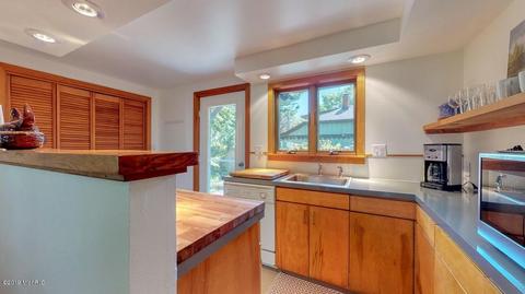 548 Hoffman St, Saugatuck, MI 49453 photo 25