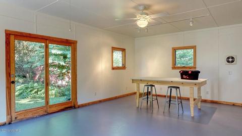 548 Hoffman St, Saugatuck, MI 49453 photo 45
