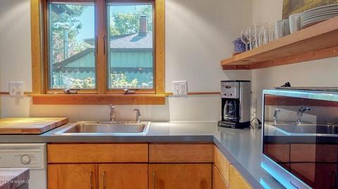 548 Hoffman St, Saugatuck, MI 49453 photo 29