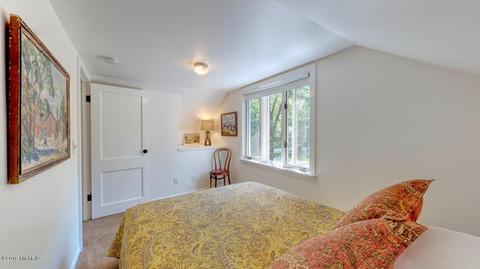 548 Hoffman St, Saugatuck, MI 49453 photo 33