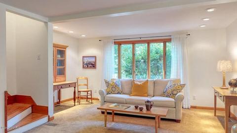 548 Hoffman St, Saugatuck, MI 49453 photo 16