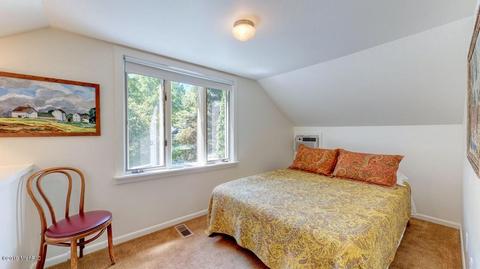 548 Hoffman St, Saugatuck, MI 49453 photo 30