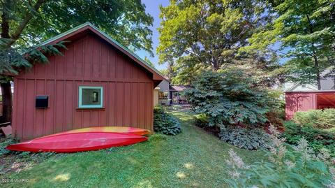 548 Hoffman St, Saugatuck, MI 49453 photo 43