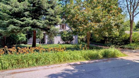 548 Hoffman St, Saugatuck, MI 49453 photo 47