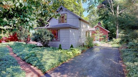 548 Hoffman St, Saugatuck, MI 49453 photo 50
