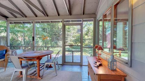 548 Hoffman St, Saugatuck, MI 49453 photo 13