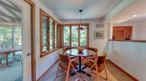 548 Hoffman St, Saugatuck, MI 49453 photo 8