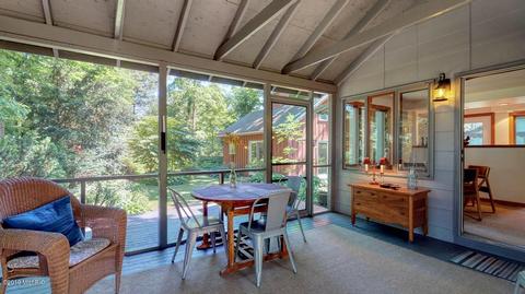 548 Hoffman St, Saugatuck, MI 49453 photo 12