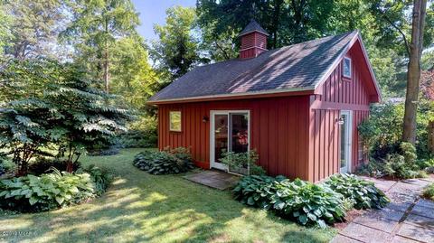 548 Hoffman St, Saugatuck, MI 49453 photo 40