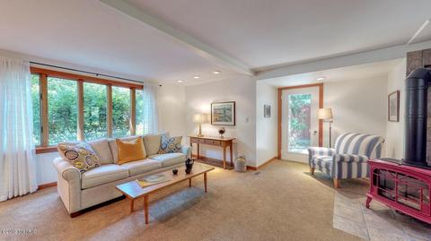548 Hoffman St, Saugatuck, MI 49453 photo 19