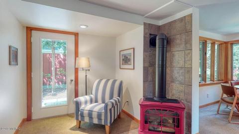 548 Hoffman St, Saugatuck, MI 49453 photo 18