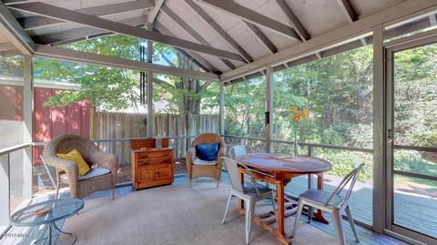 548 Hoffman St, Saugatuck, MI 49453 photo 14