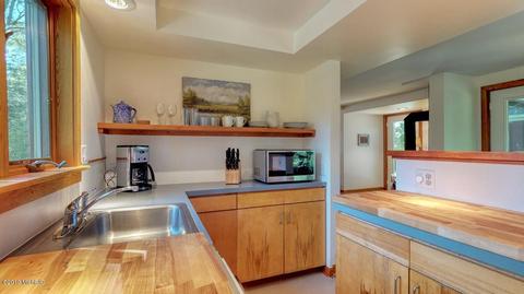 548 Hoffman St, Saugatuck, MI 49453 photo 26