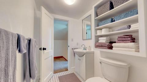 548 Hoffman St, Saugatuck, MI 49453 photo 39