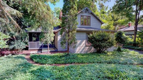 548 Hoffman St, Saugatuck, MI 49453 photo 52