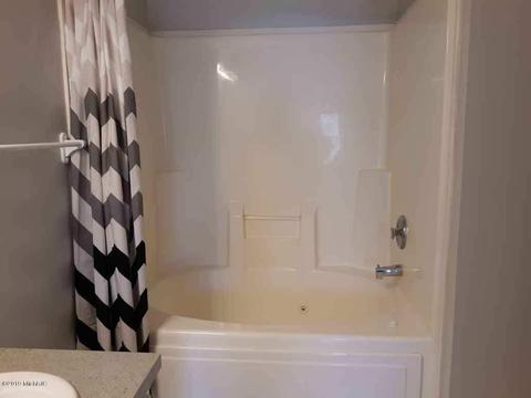 47 Michael Dr, Coldwater, MI 49036 photo 20
