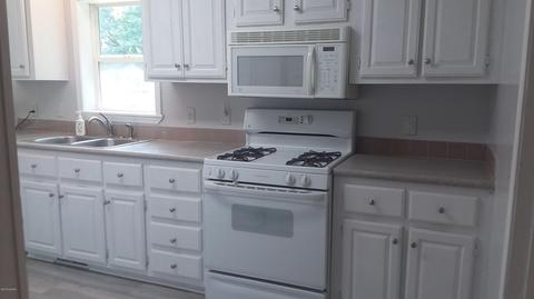 47 Michael Dr, Coldwater, MI 49036 photo 9