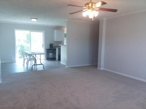 47 Michael Dr, Coldwater, MI 49036 photo 4