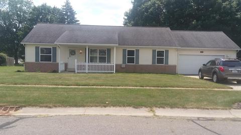 47 Michael Dr, Coldwater, MI 49036 photo 2