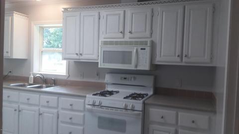 47 Michael Dr, Coldwater, MI 49036 photo 8