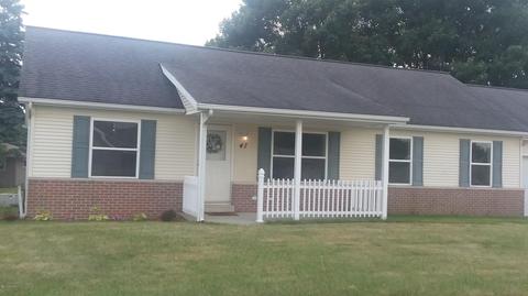 47 Michael Dr, Coldwater, MI 49036 photo 3