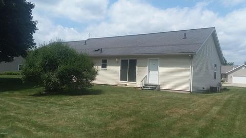 47 Michael Dr, Coldwater, MI 49036 photo 34