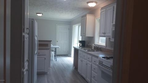 47 Michael Dr, Coldwater, MI 49036 photo 7